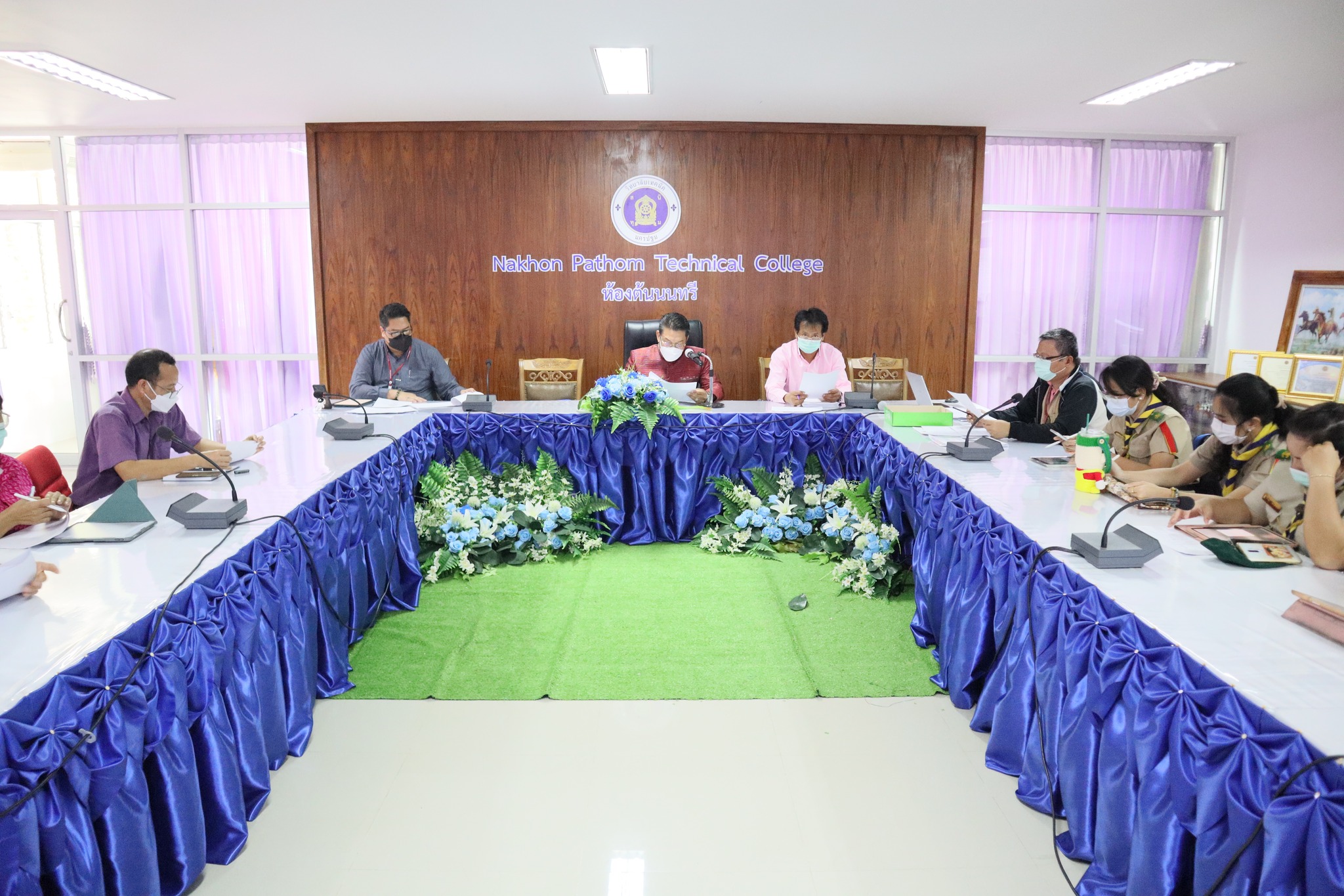 การประเมินคุณภาพ