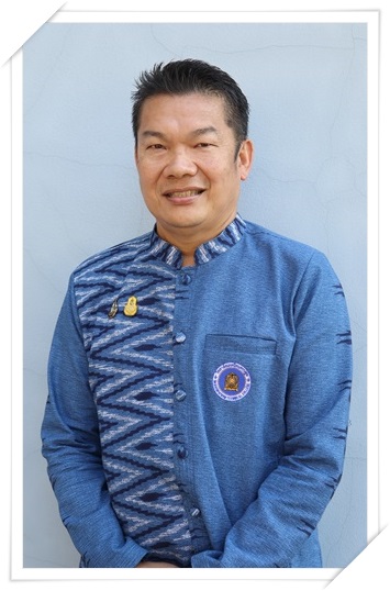 ว่าที่ร้อยตรี ดร.ชนะคมศร คงยืน